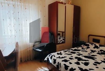 Unirii-Mircea Voda, CENTRALA PROPRIE, bloc nou, boxa Unirii-Mircea Voda, CENTRALA PROPRIE, bloc nou, boxa - 4