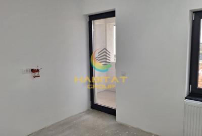 Casă individuală cu 4 camere cu Canalizare în Clinceni - 5