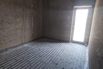 Rediu- Valea Lupului, Vila individuala P+1, 4 camere, 2 bai, 100 mp utili. - 5