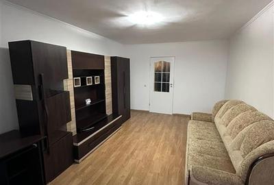 Apartament cu 2 camere decomandat în Tătărași - 3