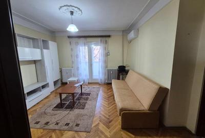 Apartament 2 camere de vanzare zona Centru Iasi - 3