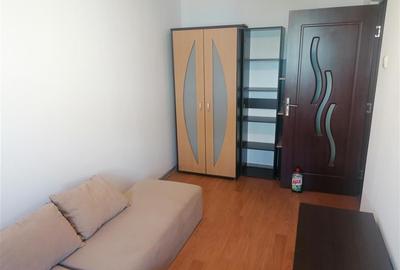 Decomandat cu Centrala Proprie - 3