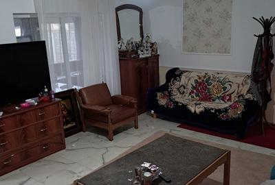 Varias - Duplex Parter - Teren - 4