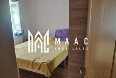 Apartament 2 camere | 48 MP | Mobilat complet - 6
