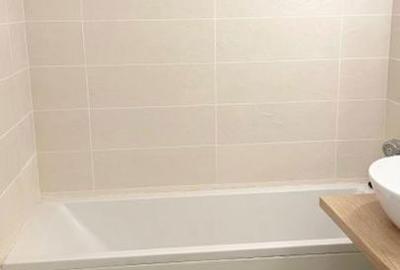 Apartament cu 2 camere decomandat, mobilat în Grivița - 5