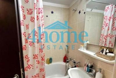 Apartament cu 2 camere, mobilat în Colentina - 2