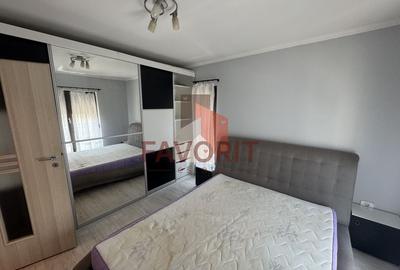 Str. Lamaitei Braytim. Etaj 1. Bucatarie inchisa. Disponibil imediat - 11