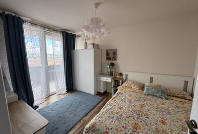 Casa individuala cuplata ,172 mp utili , zona Teilor - 7