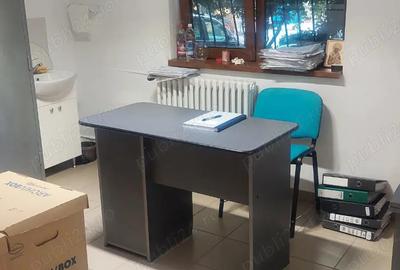 Apartament 2 camere de vanzare - 2