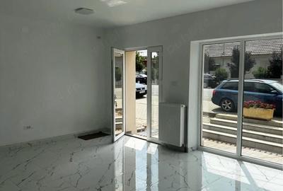 Spațiu comercial, de 60 mp, în Central - 2