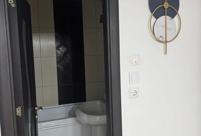 Stadion apartament 3 camere decomandat termen lung - 20