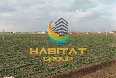 Spațiu comercial, în Vidra - 1