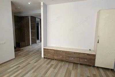 Apartament cu 3 camere în Nicolae Grigorescu - 8