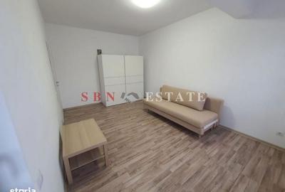 Apartament cu 2 camere decomandat în Apusului - 3