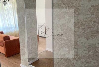 COMISION 0% I Vila lux Aviatiei Pipera  I SU 212mp I recent renovata - 9