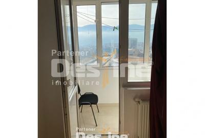 Apartament cu 4 camere decomandat, mobilat în Central - 4