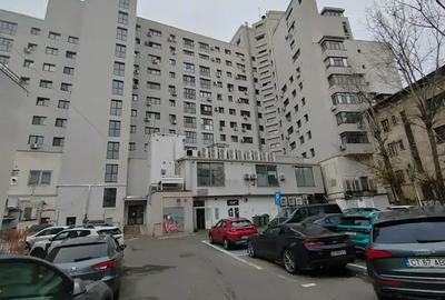 Apartament cu 4 camere decomandat, mobilat în Dorobanți - 16