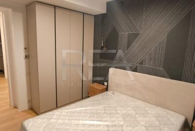 Apartament 2 camere, Pipera - 5