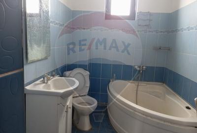 Casa / Vila cu 5 camere de inchiriat in zona Bariera Valcii - 6