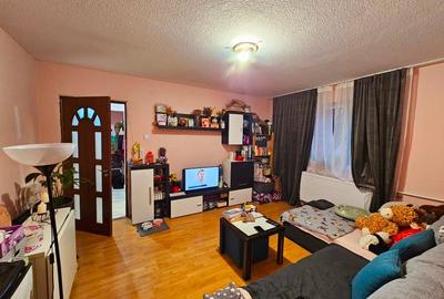 Vanzare apartament 2 camere | zona Luica | sector 4 - 5