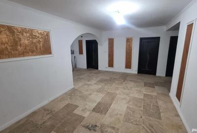 Casă cu 3 camere cu Teren 750 Mp în Vinga - 8