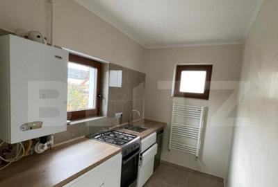 Casa individuala in Ra?nov / 6 camere / Petfriendly - 2