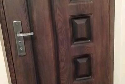 Apartament cu 4 camere decomandat în Exterior Vest - 8