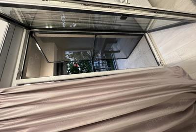 Apartament cu 2 camere decomandat în Central - 11