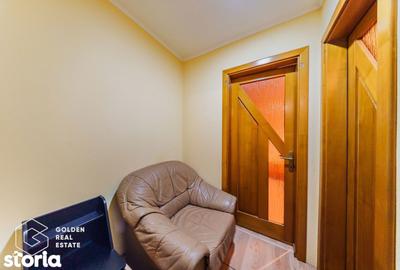 Apartament cu 2 camere semidecomandat în Micălaca - 5