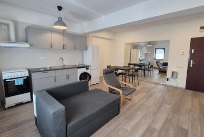 Vanzare STUDIO 2 camere, Ready-to-Move - 5