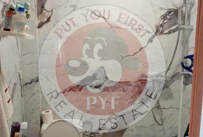 Metrou | 1 Dec 1918 | Garsoniera | 15mp | semidec | B11507 - 5