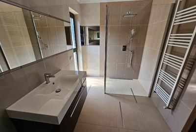 Inchiriez casa strada Brizei - 6