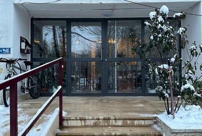 2 Camere - Sector 3 - Metrou Titan la 5 minute - 15