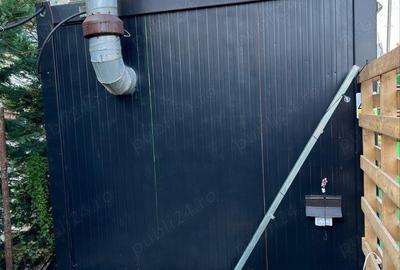 Container - 2