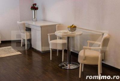 Casă cu 4 camere cu Teren 2456 Mp în Livezeni - 10