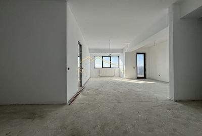 Apartament ** 2 camere** 98mp // Pipera-Voluntari - 37