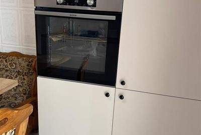 Apartament de 2 camere - Racadau - Brasov - 6