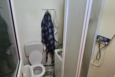 Garsonieră semidecomandată în Central - 6