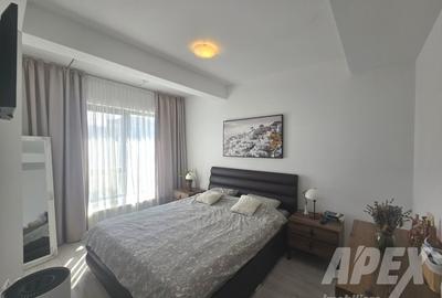 Casă individuală cu 4 camere cu Canalizare în Haliu - 19