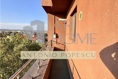 Vanzare apartament 3 camere, Ploie?ti, Albert stradal - 17