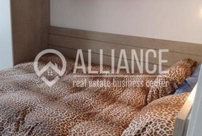 ULTRACENTRAL/Soleta (cod 04)-Apartament 4 camere lux - 4
