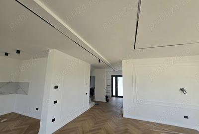 Casa de vanzare in Sanmartin - 6