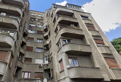 Gradina Icoanei:  Strada Alexandru Xenopol - ID MT746 - 3
