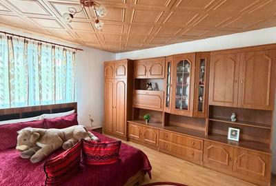 Casă cu 3 camere în Boiu - 3