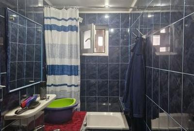 Apartament cu 2 camere în Florești - 5
