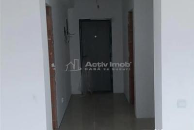Casă cu 4 camere cu Teren 400 Mp în Buda - 13