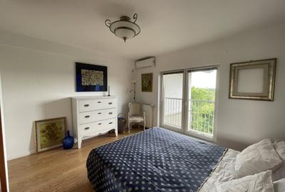 Proprietar, Subcetate Arad, 2 camere - 2