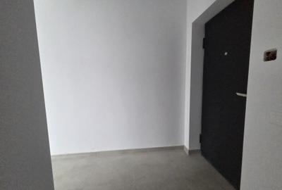 Garsonieră decomandată în Sud-Vest - 6