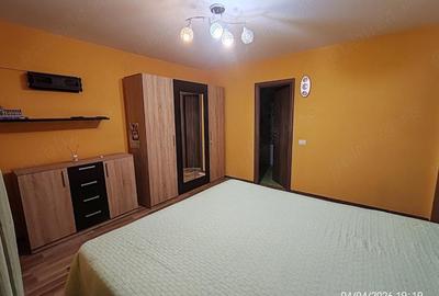 Apartament cu 3 camere decomandat în Ozana - 4