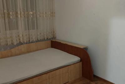Inchiriere apartament 3 camere, Mihai Bravu - 1